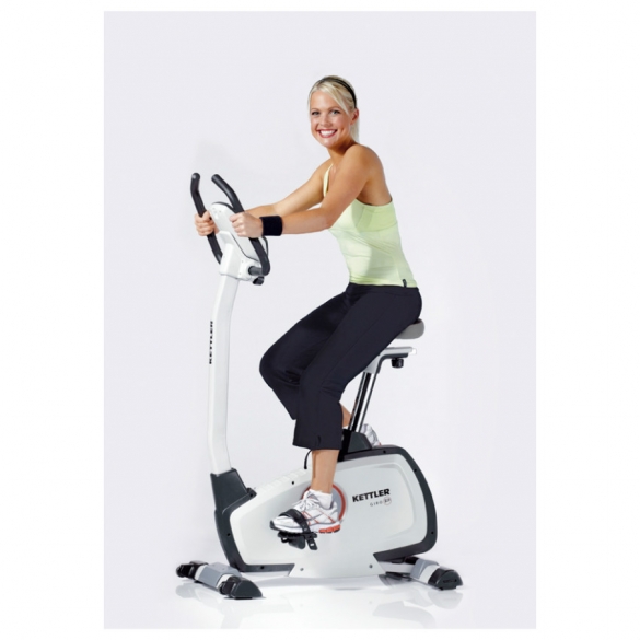 Kettler heimtrainer HKS Polo M (07664000) online kaufen beim